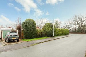 Photo 3- click for photo gallery